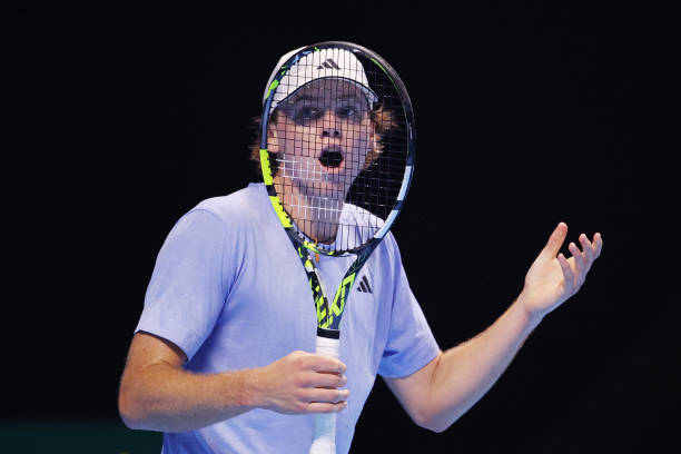 網(wǎng)球博彩入門：賽事投注平臺(tái)比較與推薦