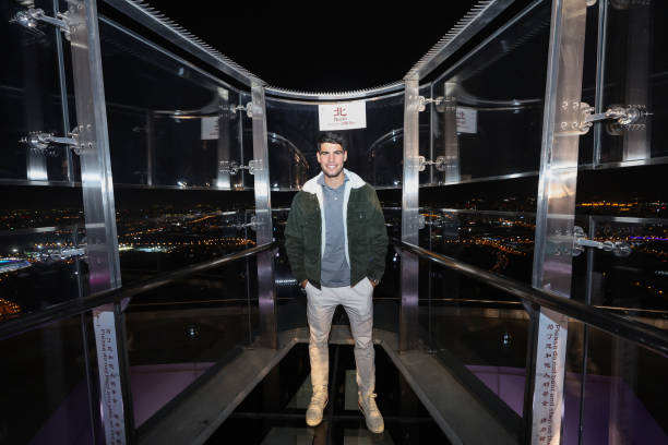 法網(wǎng)2021官方精選：每日最佳擊球與賽點(diǎn)時(shí)刻回放