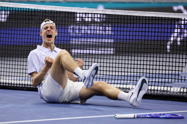 雙打必勝秘籍！板式網(wǎng)球雙打站位與輪轉(zhuǎn)規(guī)則圖解