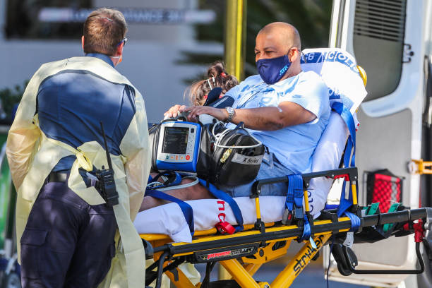 如何通過澳式站位增強網(wǎng)前壓迫與防守轉(zhuǎn)換