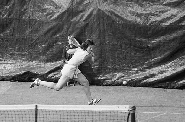 網(wǎng)球四大滿貫史上最偉大的球員盤點(diǎn)