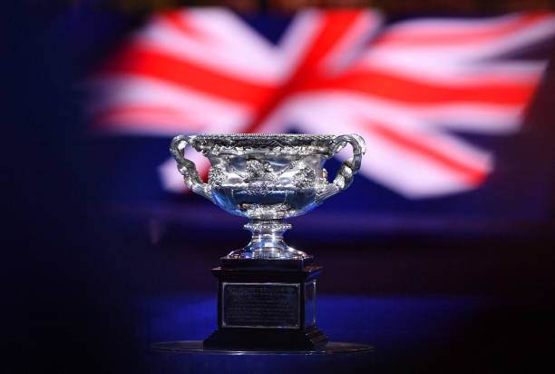 網(wǎng)球ACE球的判定標(biāo)準(zhǔn)與爭議解析