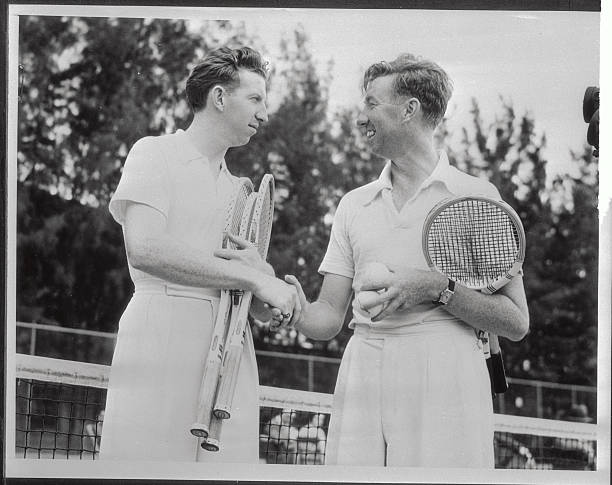 中國網(wǎng)球希望鄭欽文今晚出戰(zhàn)，比賽時間與備戰(zhàn)情況