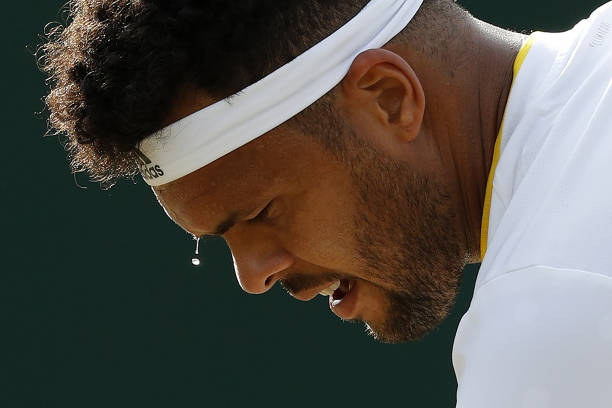 網(wǎng)球比賽中的局、盤、賽制：計分方式全解析