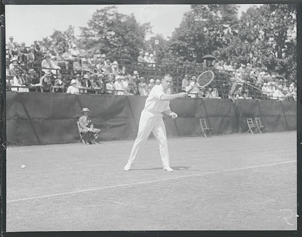 德約科維奇布里斯班之旅，能否延續(xù)澳網(wǎng)輝煌？