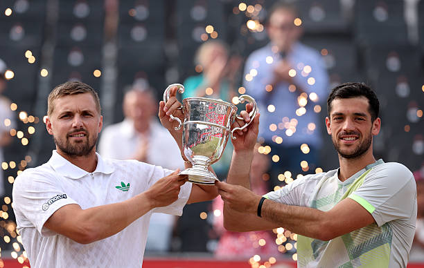 網(wǎng)球場(chǎng)地尺寸解析：寬度在比賽中的重要性