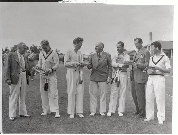 不只是“網(wǎng)球酒吧”：獨特名稱讓你的店面脫穎而出