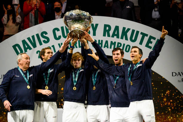 2024法網(wǎng)獎金揭曉：總獎金創(chuàng)新高，單打冠軍可獲多少？