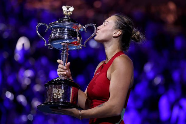 網(wǎng)球評(píng)分標(biāo)準(zhǔn)入門：初學(xué)者必看的基礎(chǔ)知識(shí)