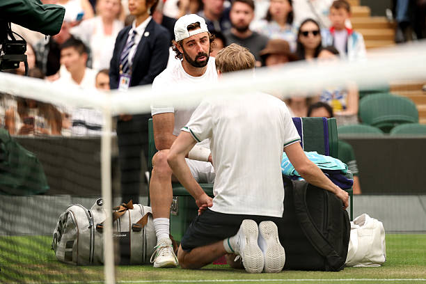 免費(fèi)與付費(fèi)：網(wǎng)球比賽回放觀看方式全解析