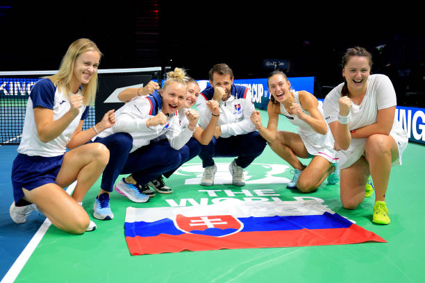 網(wǎng)球場地凈空高度及周邊安全區(qū)域規(guī)范