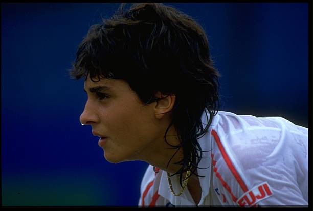 從第一輪到?jīng)Q賽:法網(wǎng)男單不同輪次的局數(shù)要求