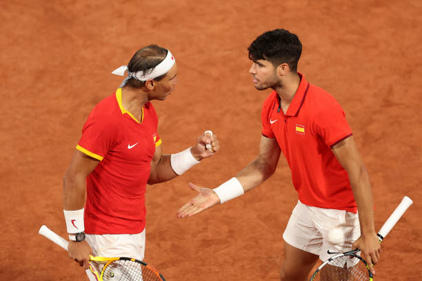 動畫與漫畫的差異：網(wǎng)球直播平臺在線觀看網(wǎng)站大全不同版本的比較