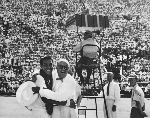 網球比分表解讀：輕松看懂比賽結果視頻指南