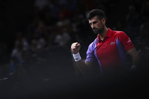 籃網(wǎng)球比分規(guī)則對(duì)比：與其他球類運(yùn)動(dòng)的異同