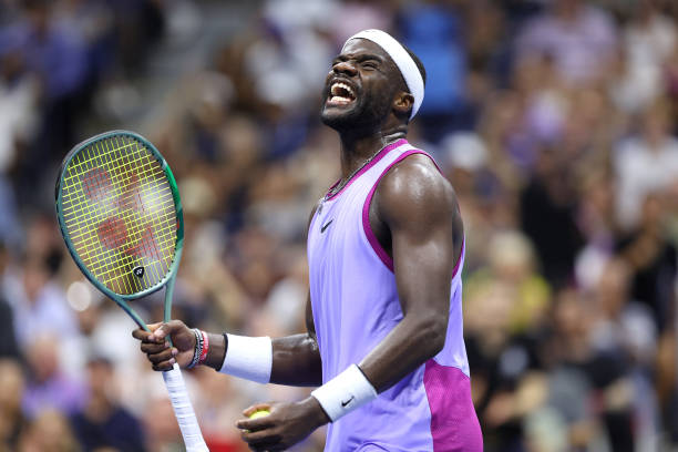 職業(yè)比賽中旋球發(fā)球規(guī)則的執(zhí)行與案例分析