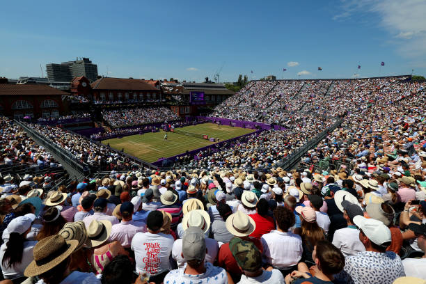 如何利用我愛網球網官網找到最適合的網球裝備