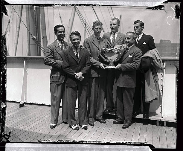 法網(wǎng)通常在每年的哪個(gè)月份進(jìn)行？