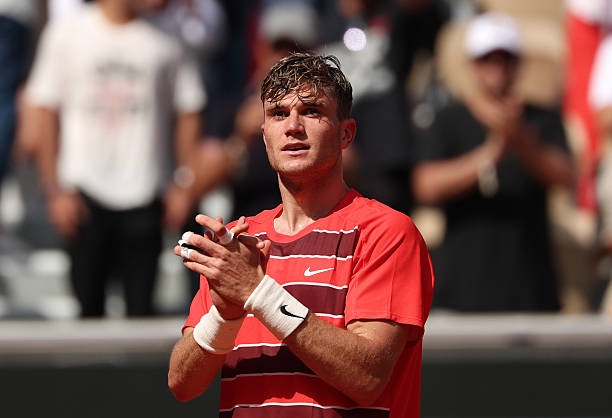 網(wǎng)球特長生考高中需要哪些證書和比賽成績？