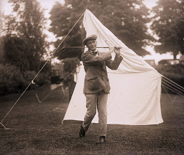 為什么法網(wǎng)是紅土，溫網(wǎng)是草地？四大滿(mǎn)貫場(chǎng)地背后的故事