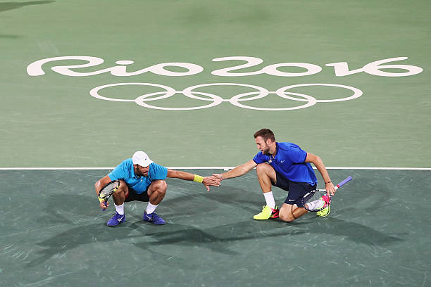 法國網(wǎng)球公開賽的標(biāo)志性瞬間：激動人心的比賽回顧