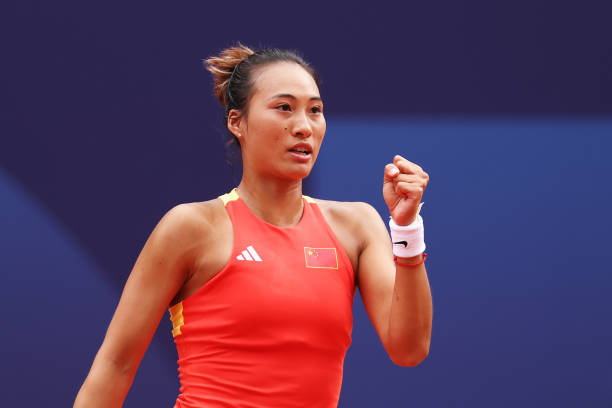 錯(cuò)過直播不用愁：最新網(wǎng)球比賽免費(fèi)回放合集