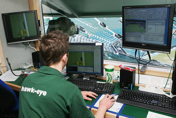 國(guó)際網(wǎng)球聯(lián)合會(huì)（ITF）與職業(yè)網(wǎng)球協(xié)會(huì)（ATP/WTA）的賽事分級(jí)對(duì)比