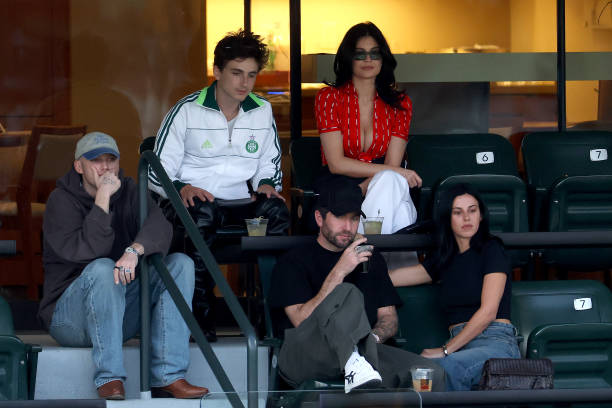 從排名看實力：網(wǎng)球top1000選手的分布與特點