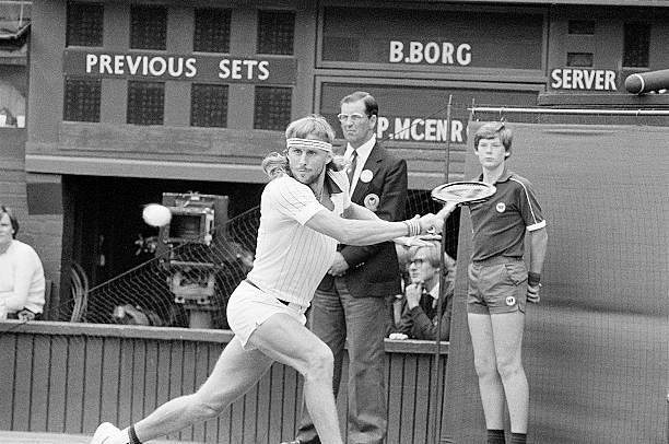 鄭潔近況如何？回顧她的輝煌職業(yè)生涯與現(xiàn)狀