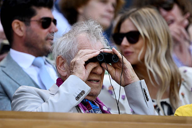 優(yōu)酷網(wǎng)球直播間：實(shí)時(shí)更新，精彩賽事不間斷！