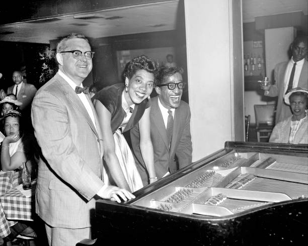 澳網(wǎng)女單2021：大坂直美強(qiáng)勢回歸，展現(xiàn)王者風(fēng)范