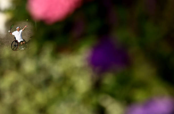 法網(wǎng)獎金分配公布：單打冠軍可獲得230萬歐元