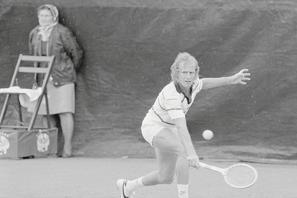 從網(wǎng)球patrick看派大星的性格轉(zhuǎn)變與成長