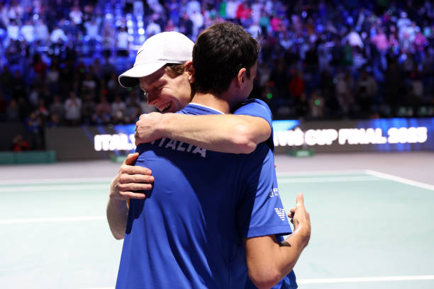 誰(shuí)才是男子網(wǎng)球史上最偉大的大滿貫冠軍？