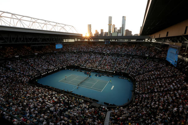 王心怡的網(wǎng)球裝備選擇：球拍與球鞋的秘密