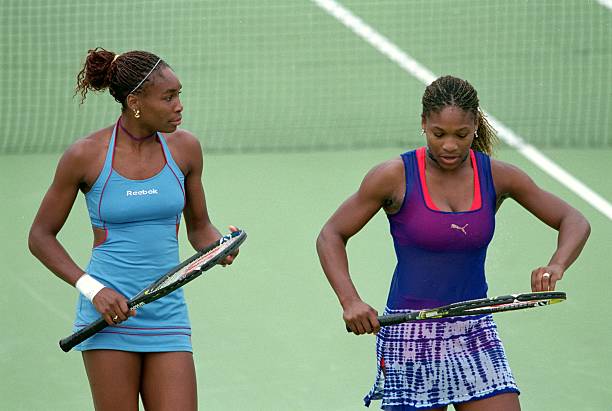 薩巴倫卡：美國(guó)網(wǎng)壇的明日之星