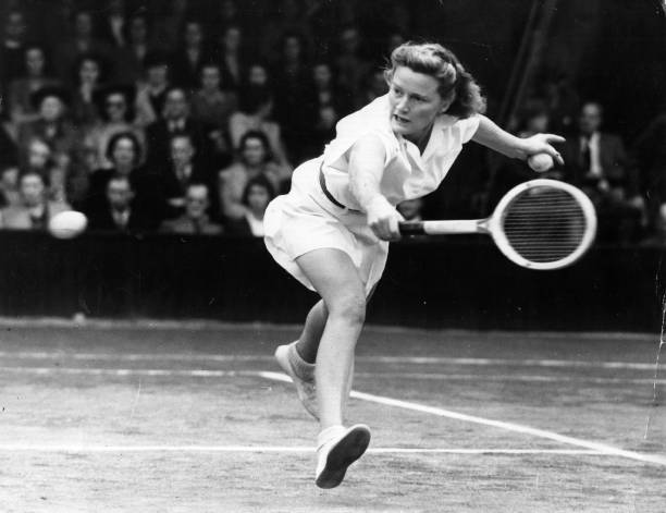 美網(wǎng)城市指南：從法拉盛到紐約的網(wǎng)球之旅