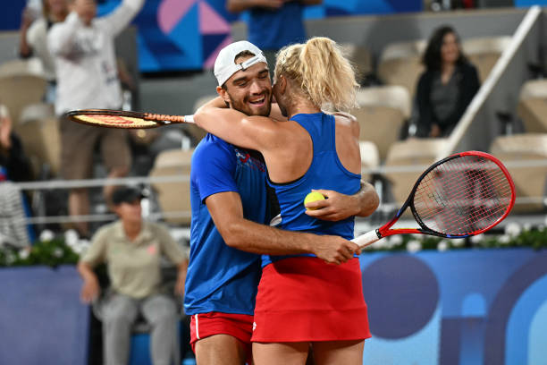 法網(wǎng)官網(wǎng)查詢指南：實(shí)時(shí)比分、球員信息與賽程更新