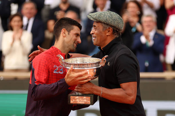 正在直播網(wǎng)球免費(fèi)正在直播的軟件與其他同類作品的對(duì)比分析