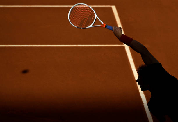 泰摩網(wǎng)球商城專業(yè)測評(píng)：熱門球拍性能對比