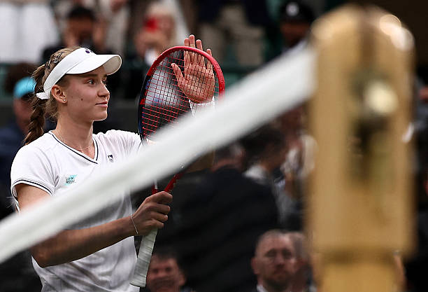 網(wǎng)球計分背后的數(shù)學(xué)邏輯：15、30、40的合理性