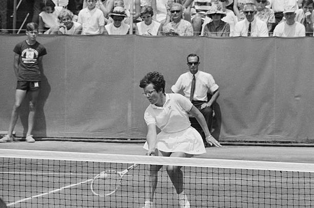 澳網場地變遷史：從草地到硬地的演變過程