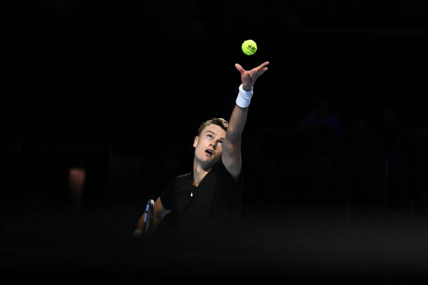 四大滿貫時(shí)間差異解析：為何美網(wǎng)壓軸，澳網(wǎng)開年？