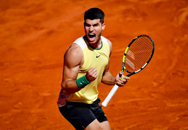 初學(xué)者必讀：網(wǎng)球計(jì)分規(guī)則快速掌握指南