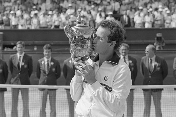 網(wǎng)球規(guī)則入門：從發(fā)球到得分的完整指南