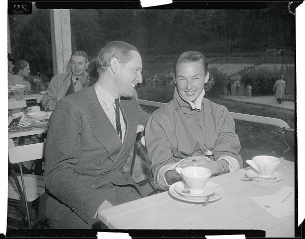 網(wǎng)球裁判視角:規(guī)則詳解與常見爭議解析