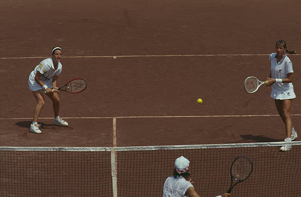 澳網(wǎng)結(jié)束了嗎？賽事精彩回顧與最終賽果一覽