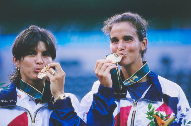 會(huì)員卡福利大揭秘：網(wǎng)球愛(ài)好者的省錢(qián)秘籍