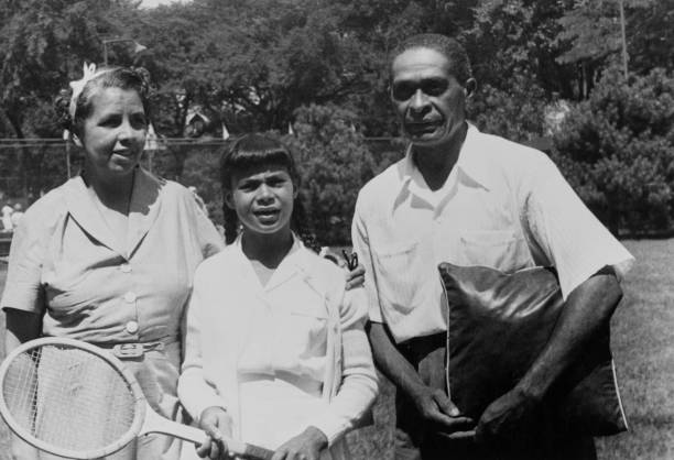 網(wǎng)球AD規(guī)則入門：掌握決勝局的基本要點(diǎn)