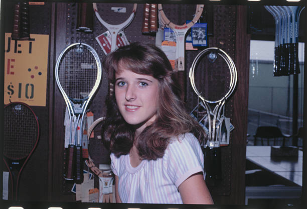 2月18日迪拜錦標(biāo)賽賽程時(shí)間表：不容錯(cuò)過的比賽